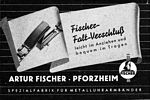 Fischer 1943 02.jpg